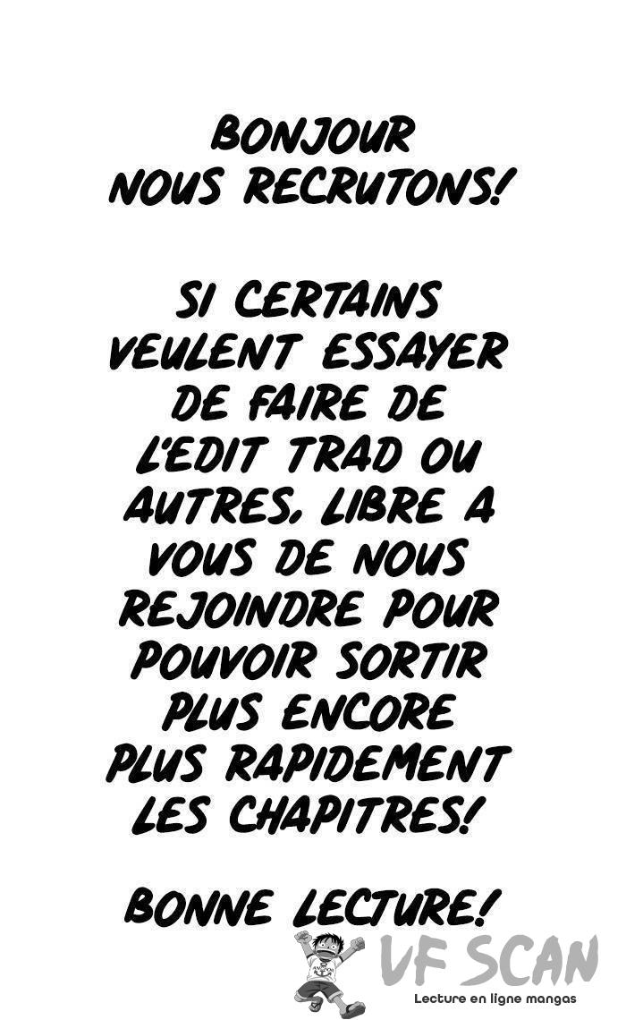  Sweet Home - Chapitre 13 - 1