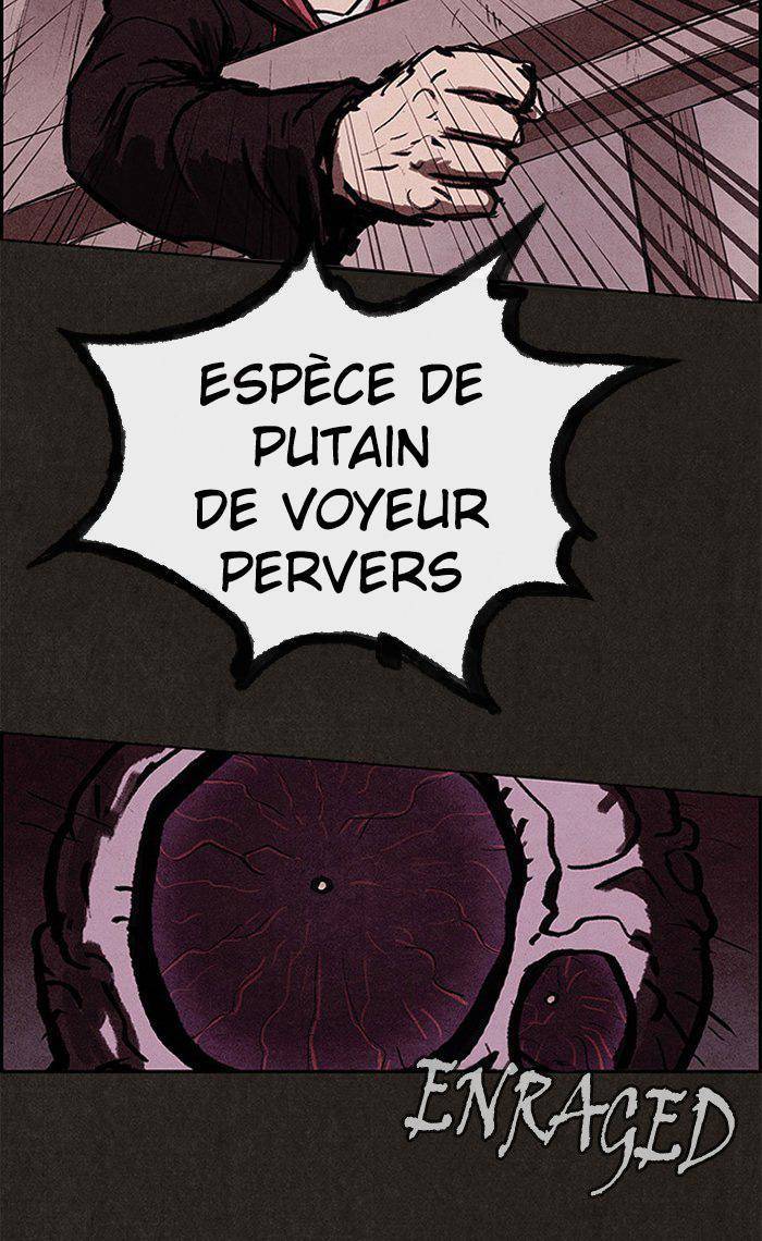  Sweet Home - Chapitre 13 - 73