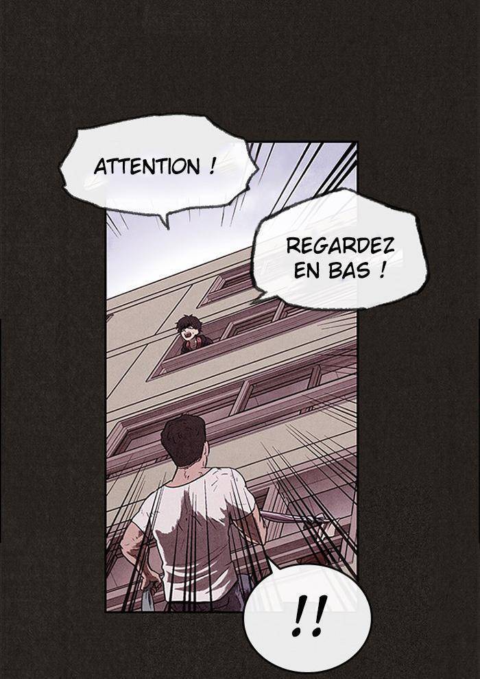  Sweet Home - Chapitre 13 - 40