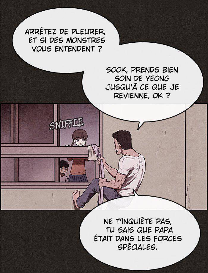  Sweet Home - Chapitre 13 - 32