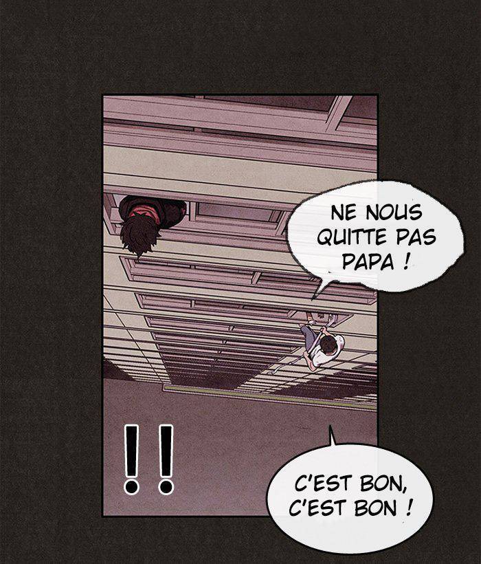  Sweet Home - Chapitre 13 - 30