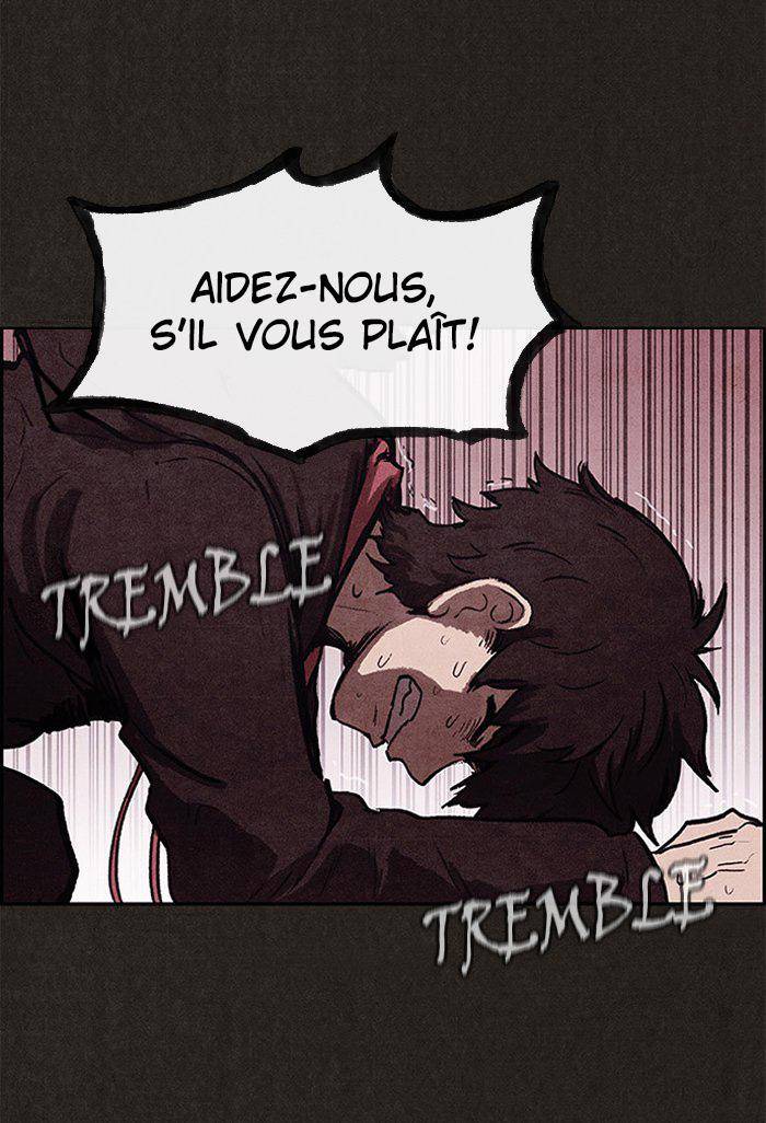  Sweet Home - Chapitre 13 - 61