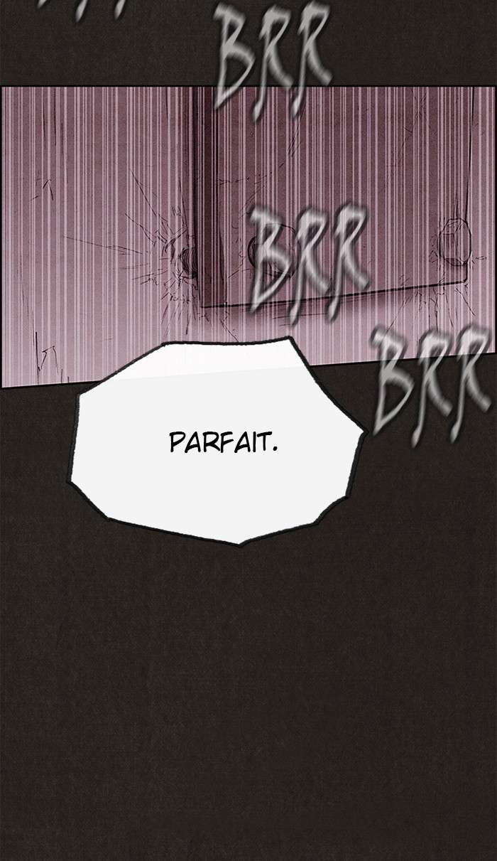  Sweet Home - Chapitre 131 - 36