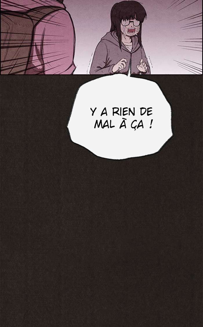  Sweet Home - Chapitre 131 - 88