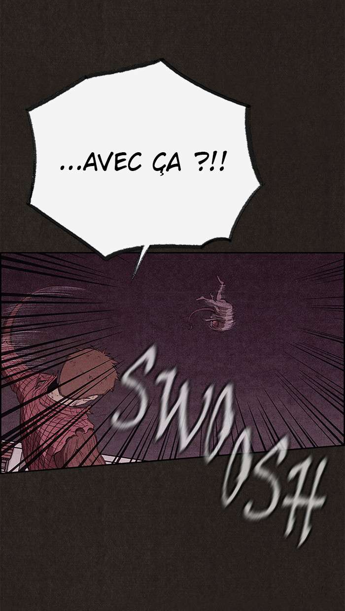  Sweet Home - Chapitre 131 - 75