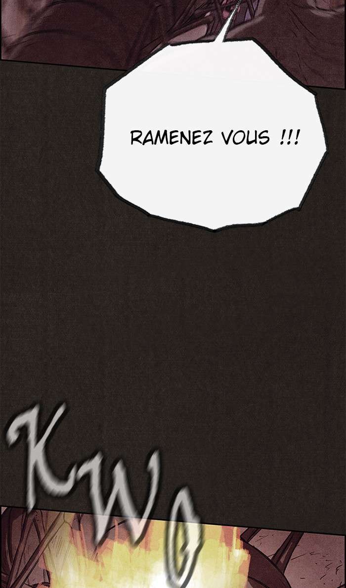  Sweet Home - Chapitre 131 - 29