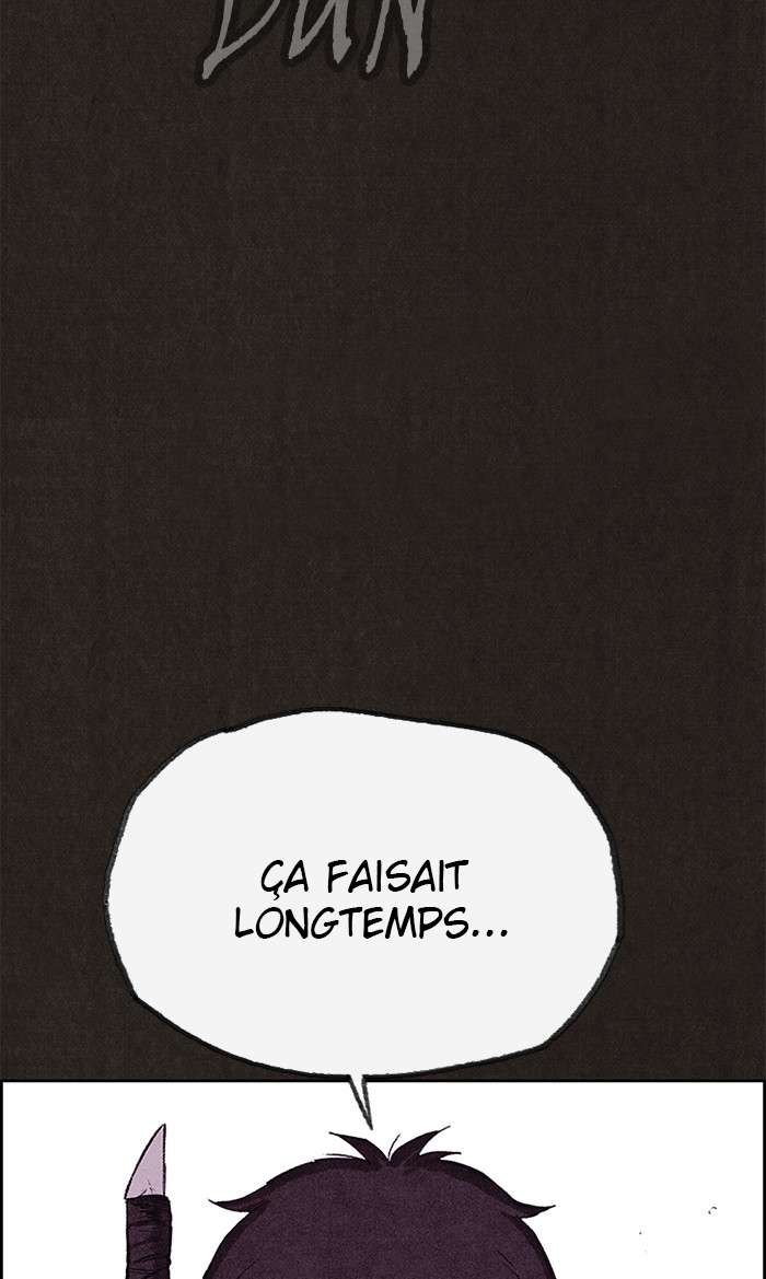  Sweet Home - Chapitre 131 - 13