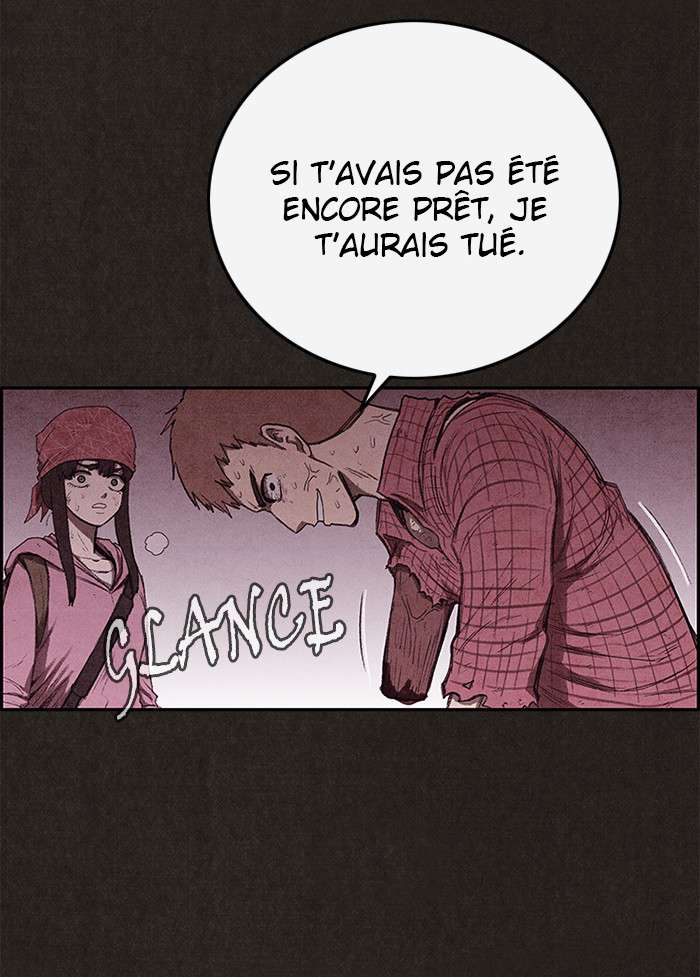  Sweet Home - Chapitre 131 - 102