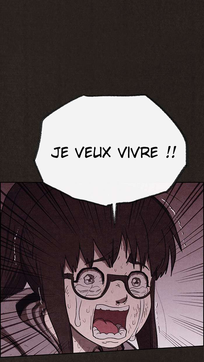  Sweet Home - Chapitre 131 - 86