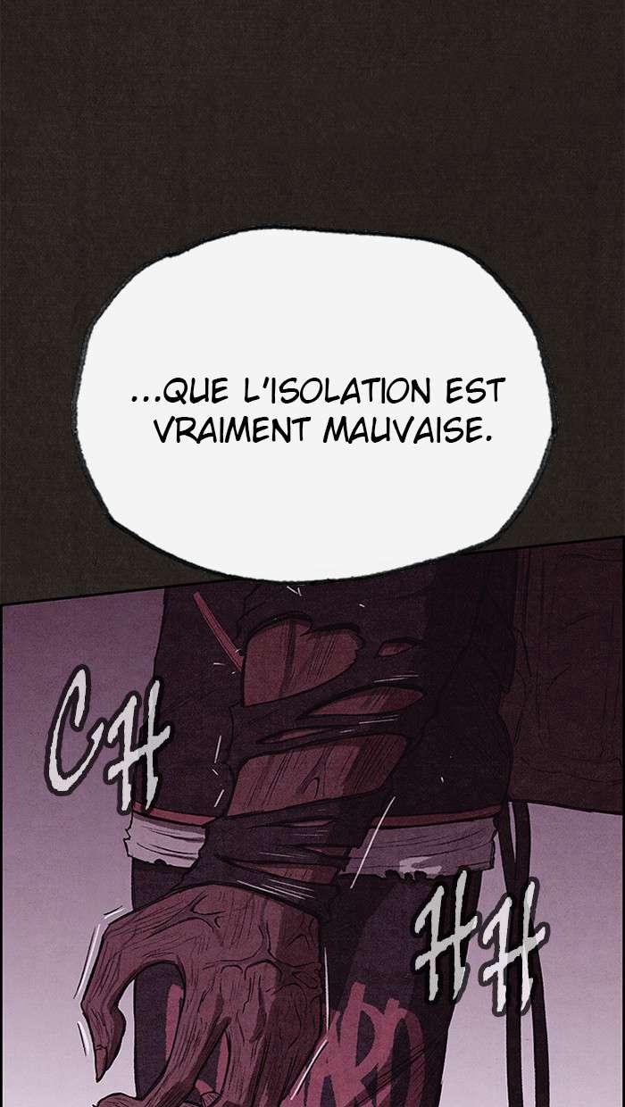  Sweet Home - Chapitre 131 - 17