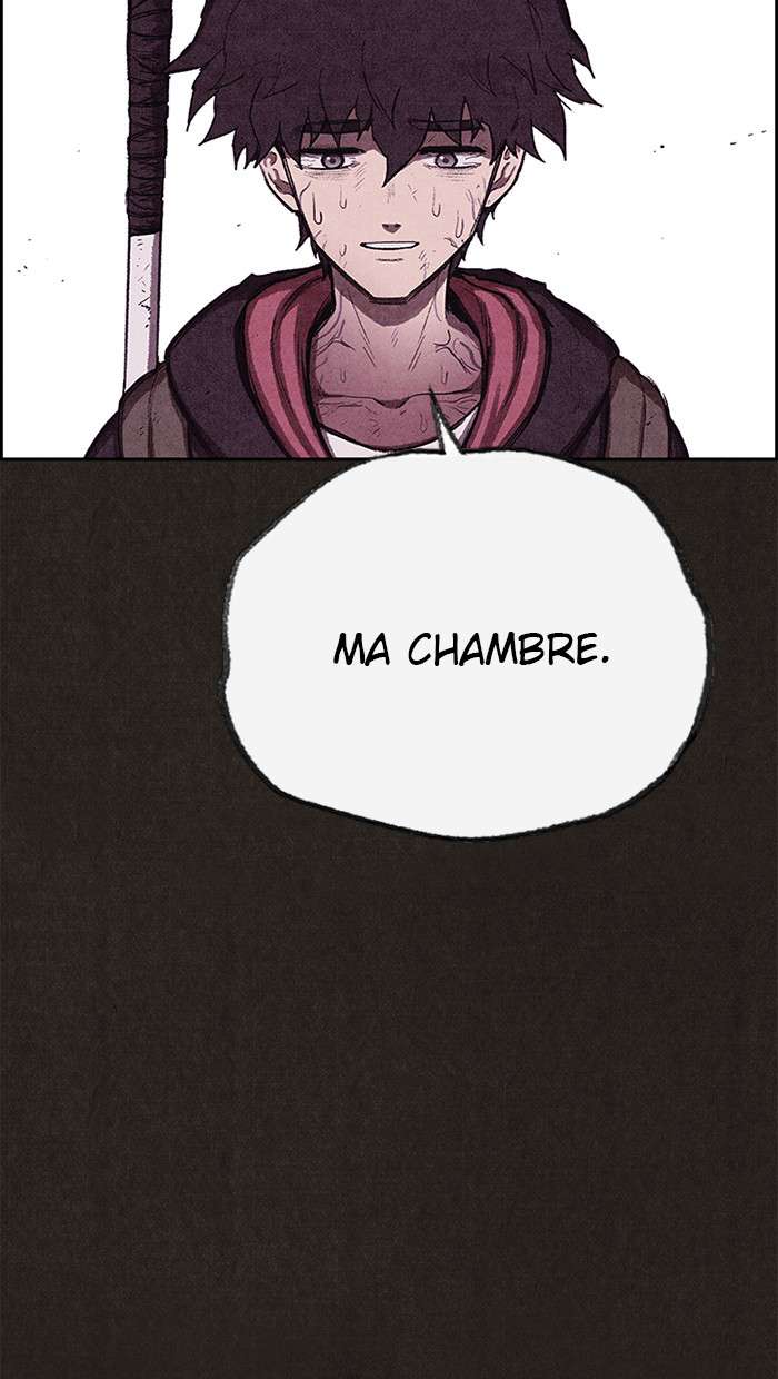  Sweet Home - Chapitre 131 - 14