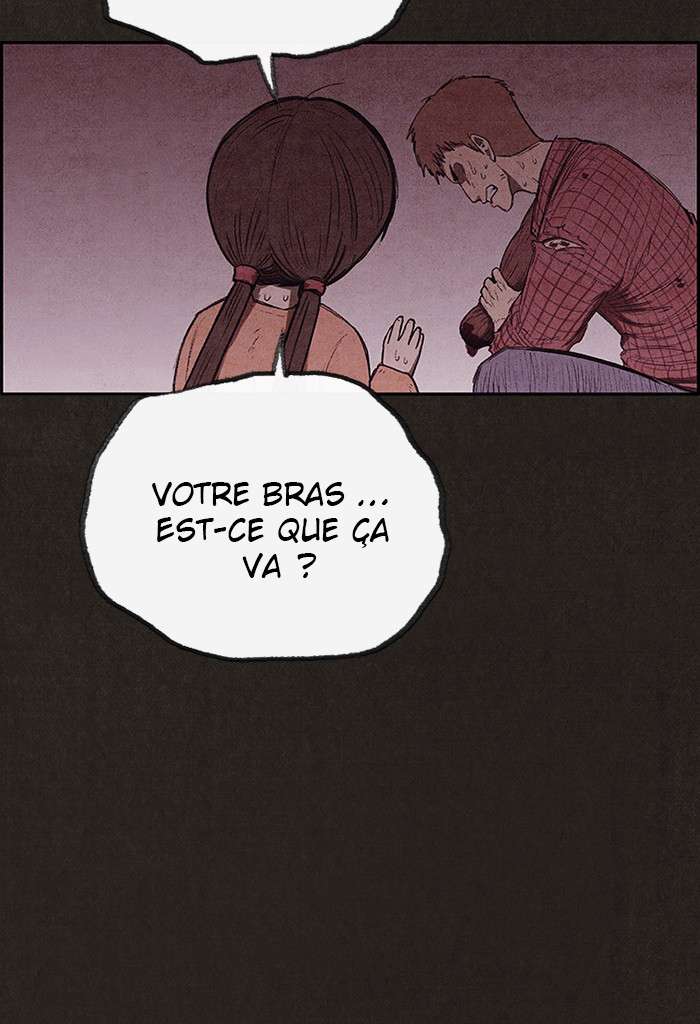  Sweet Home - Chapitre 131 - 95