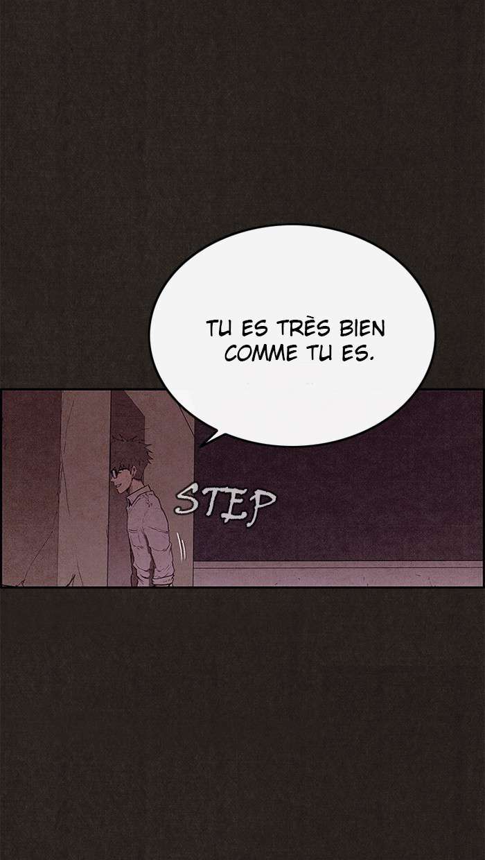  Sweet Home - Chapitre 132 - 29