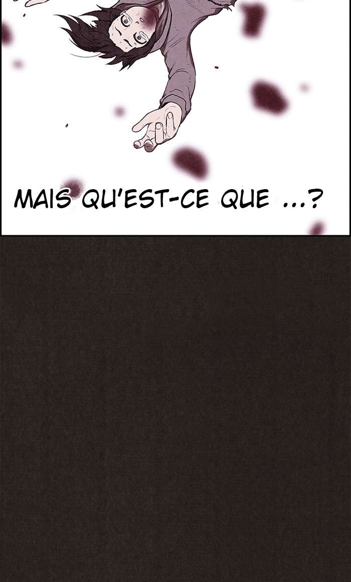  Sweet Home - Chapitre 132 - 80