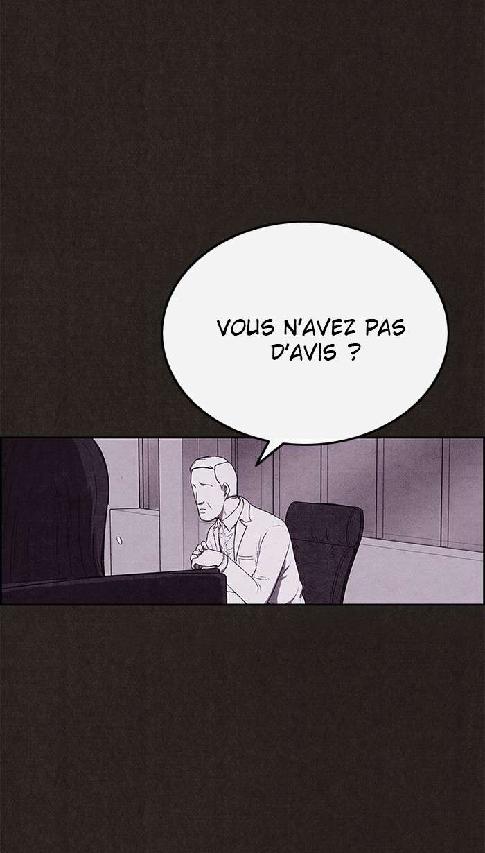  Sweet Home - Chapitre 132 - 56