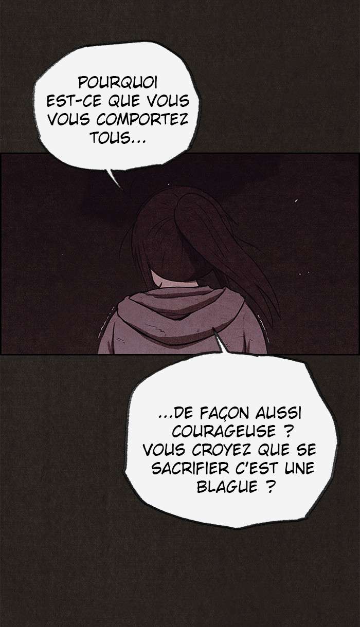  Sweet Home - Chapitre 132 - 9