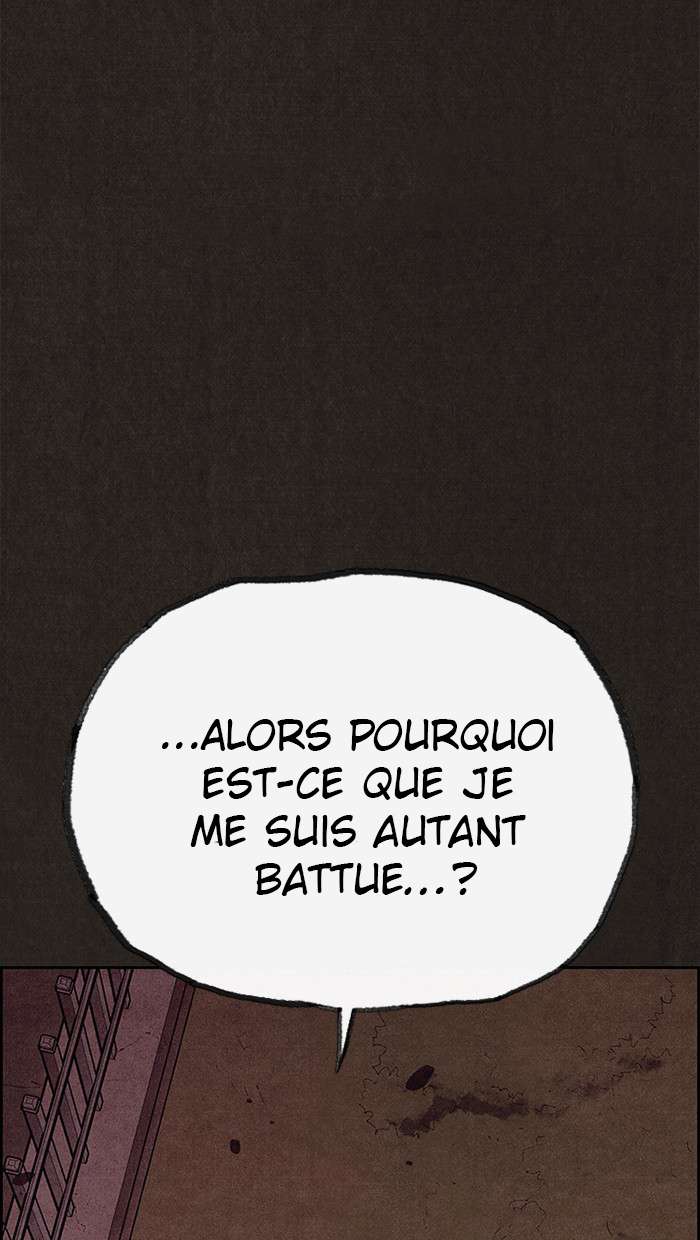  Sweet Home - Chapitre 132 - 90