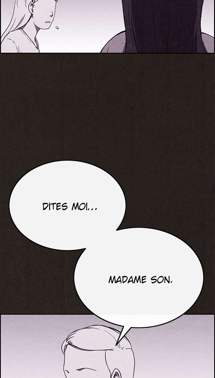  Sweet Home - Chapitre 132 - 53