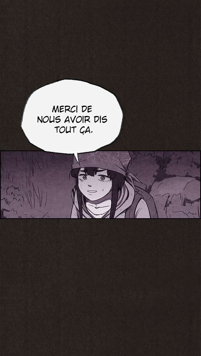  Sweet Home - Chapitre 132 - 73