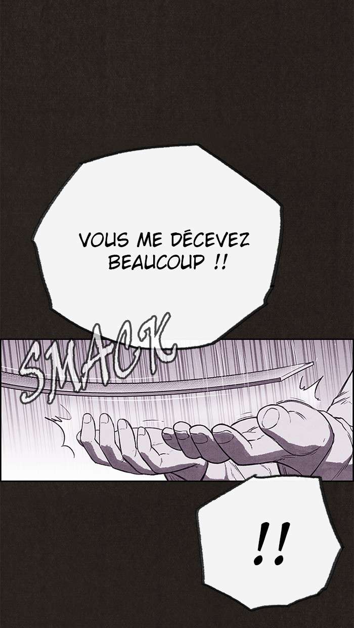  Sweet Home - Chapitre 132 - 40