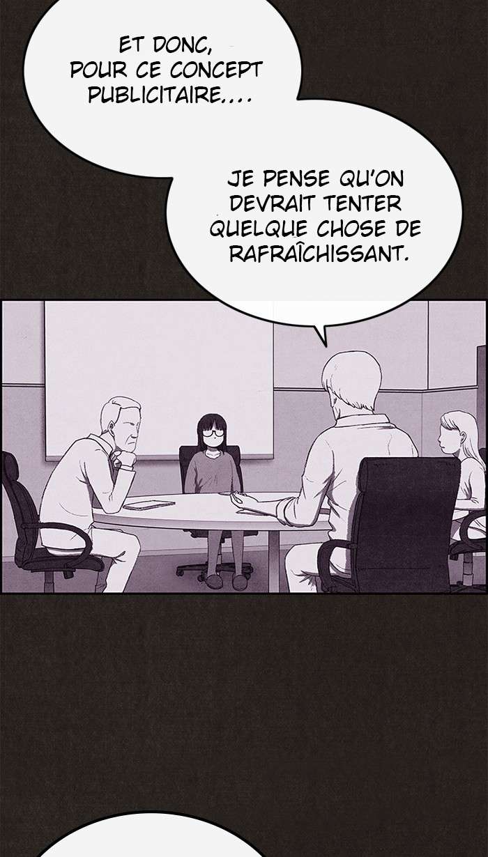  Sweet Home - Chapitre 132 - 51