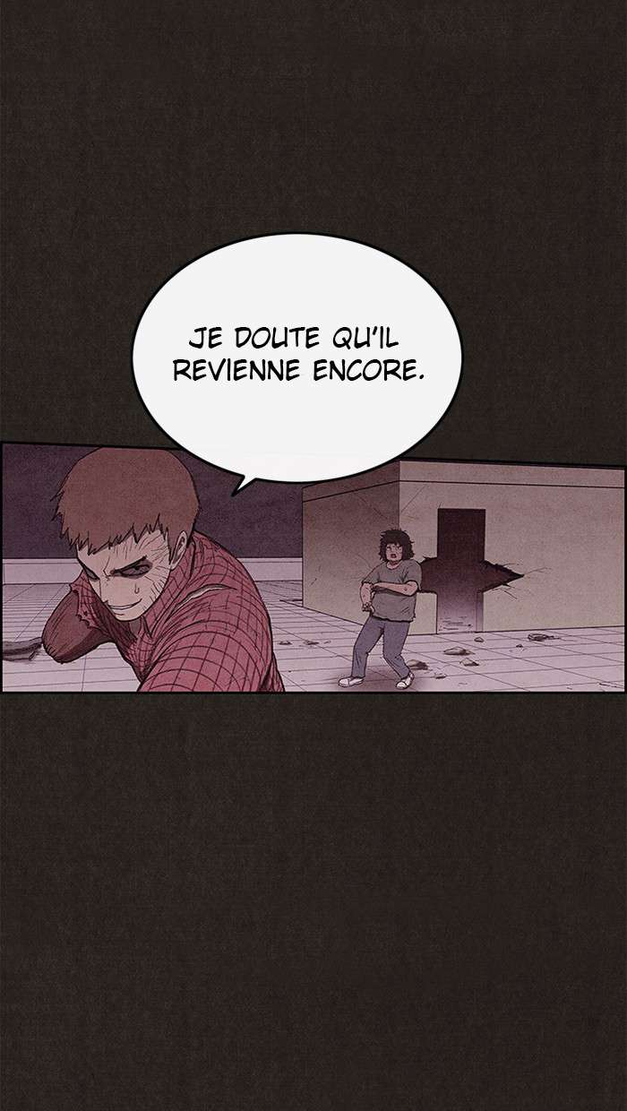  Sweet Home - Chapitre 133 - 39