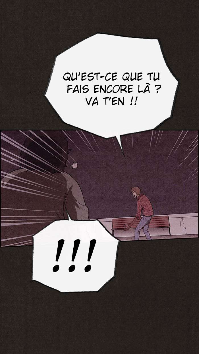  Sweet Home - Chapitre 133 - 40