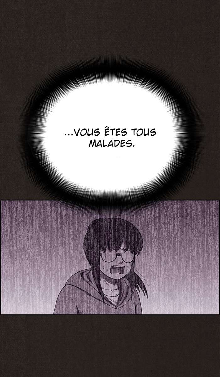  Sweet Home - Chapitre 133 - 49