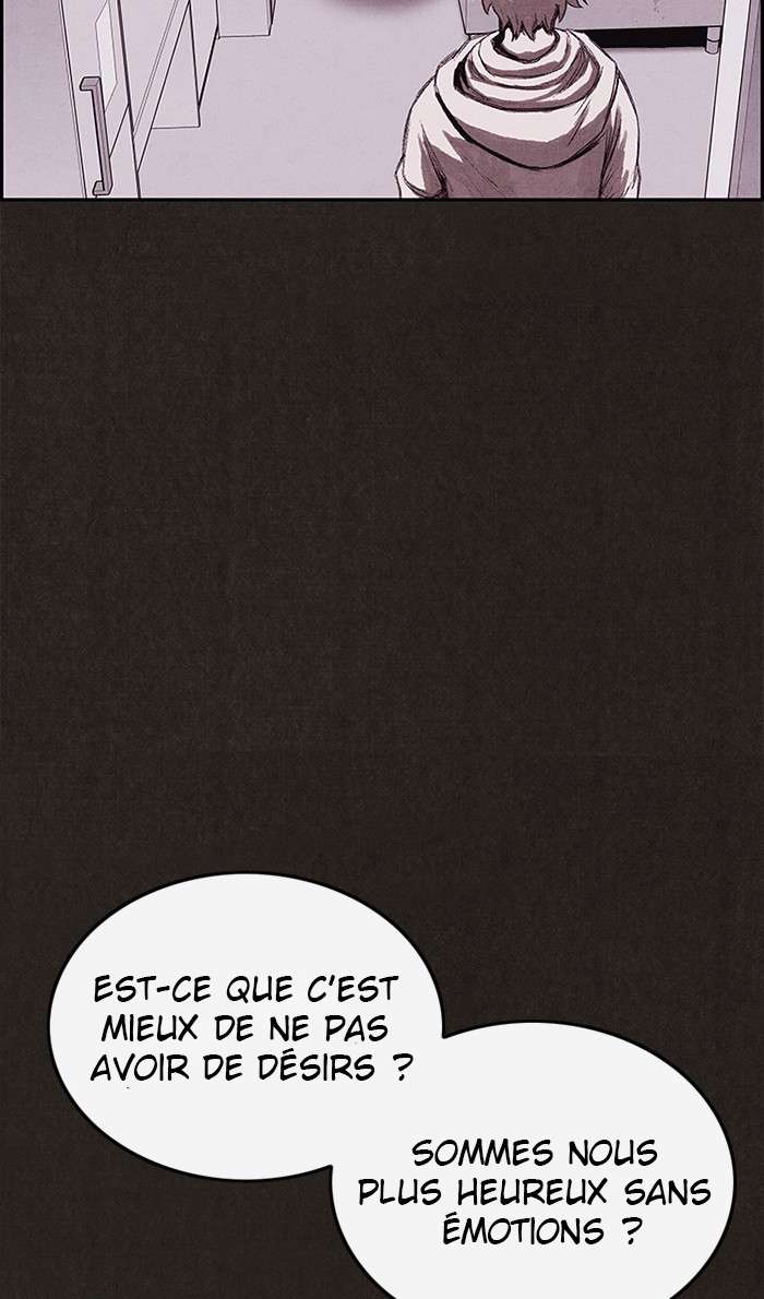  Sweet Home - Chapitre 133 - 81