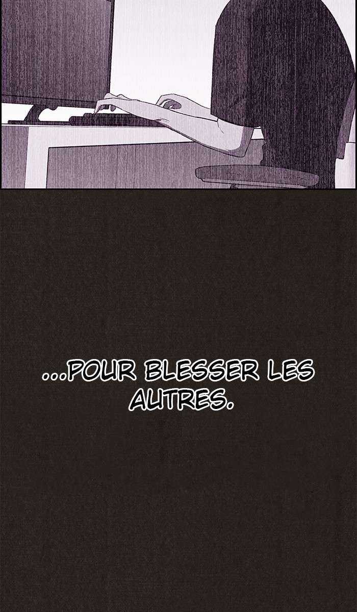  Sweet Home - Chapitre 133 - 71