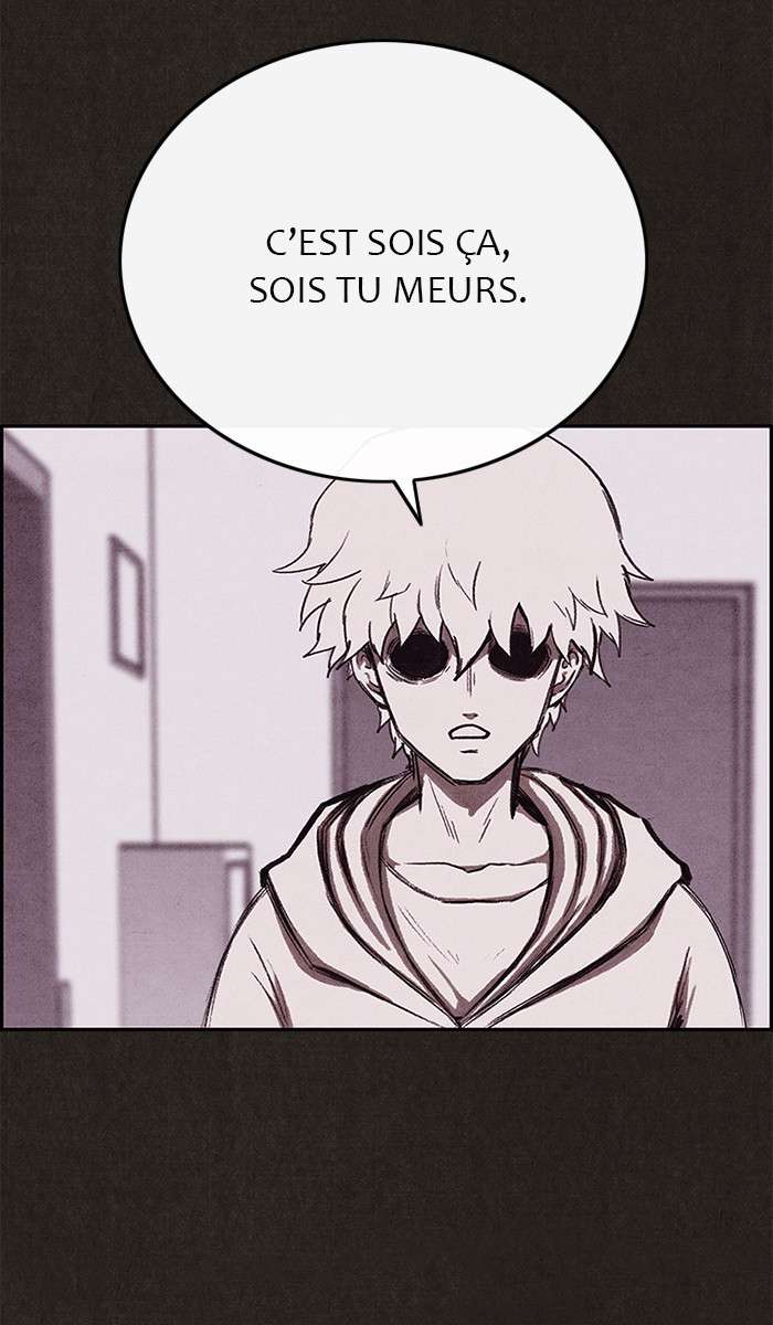  Sweet Home - Chapitre 133 - 96