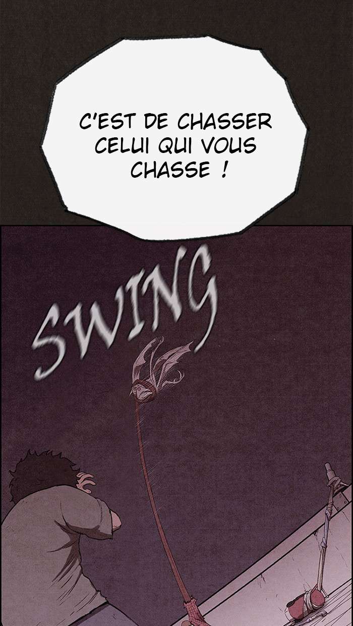  Sweet Home - Chapitre 133 - 30