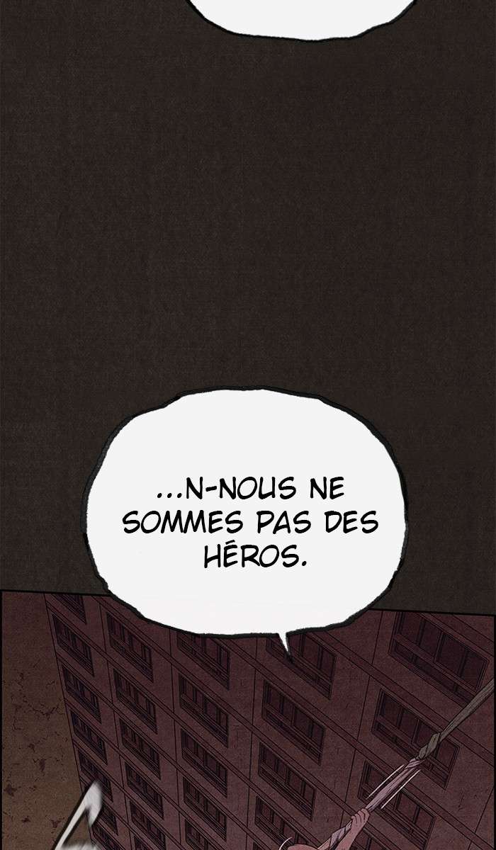  Sweet Home - Chapitre 133 - 52