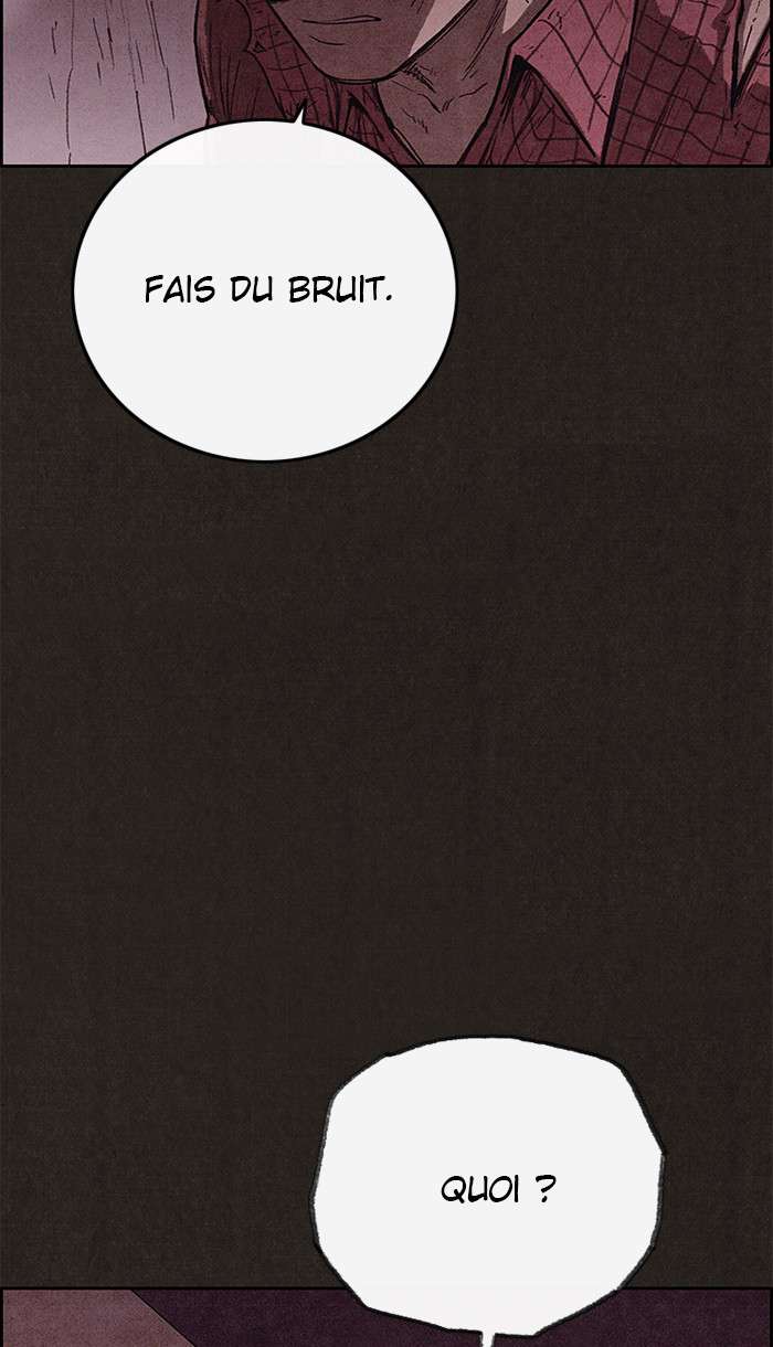  Sweet Home - Chapitre 133 - 11