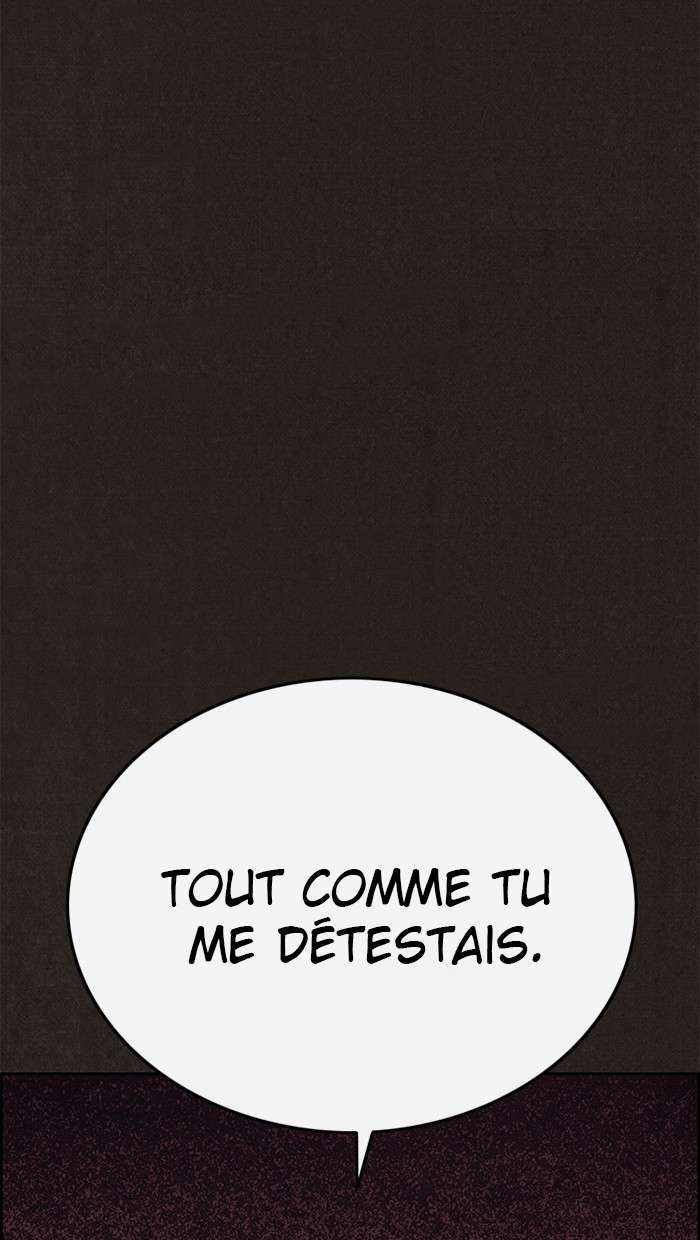  Sweet Home - Chapitre 134 - 41