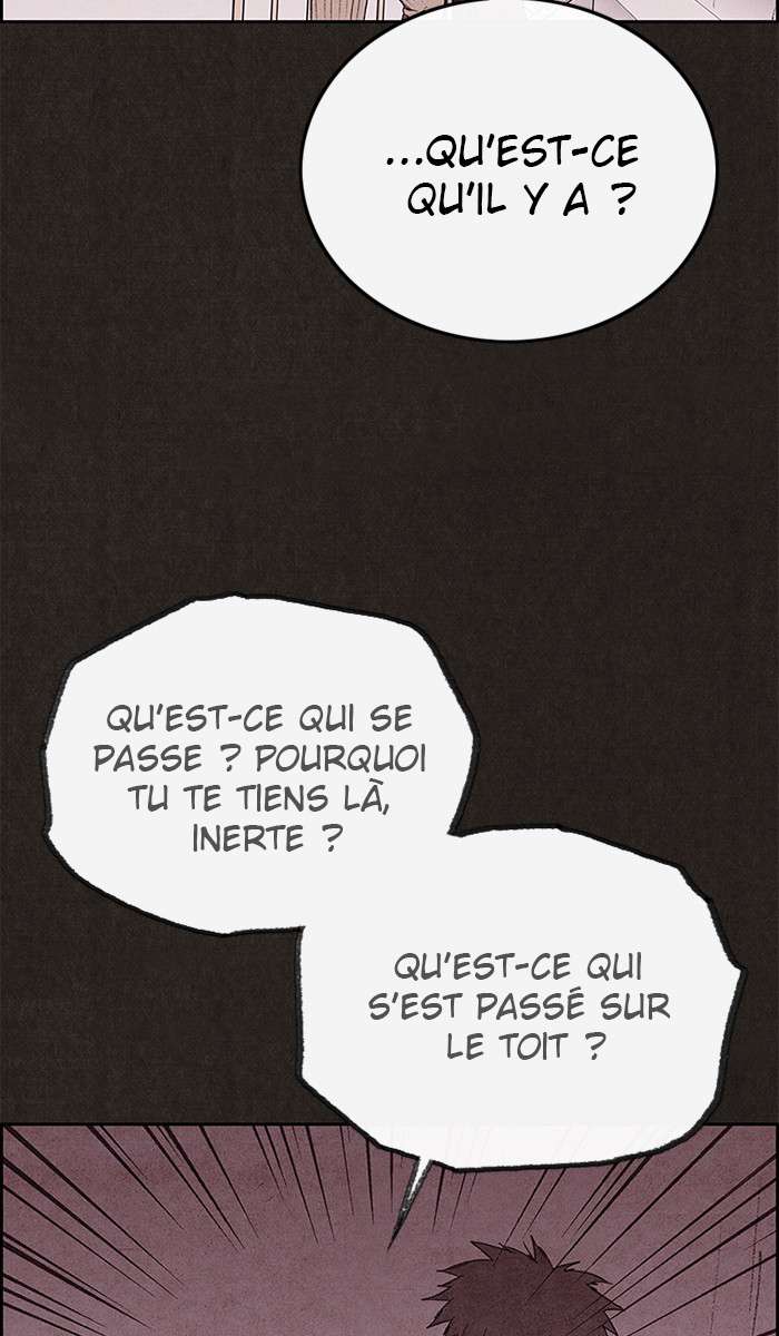  Sweet Home - Chapitre 134 - 51