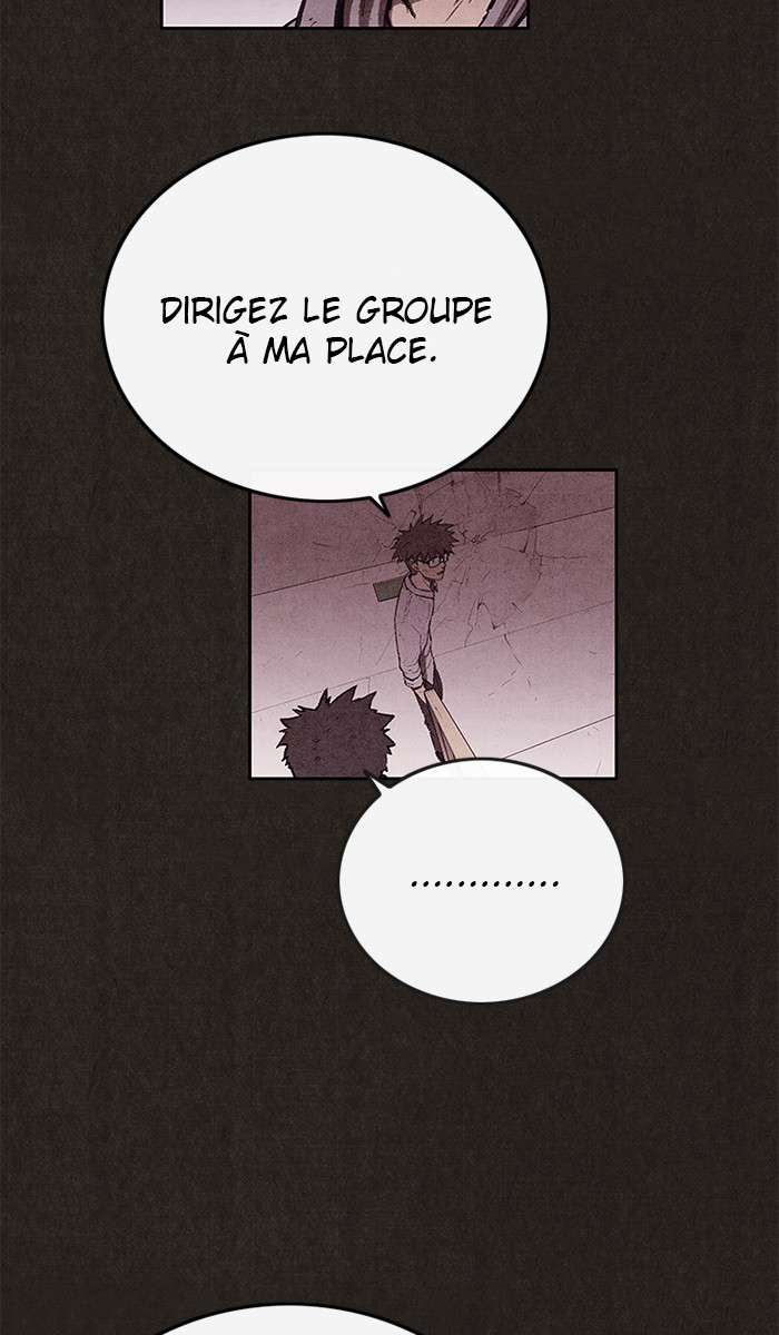  Sweet Home - Chapitre 134 - 59