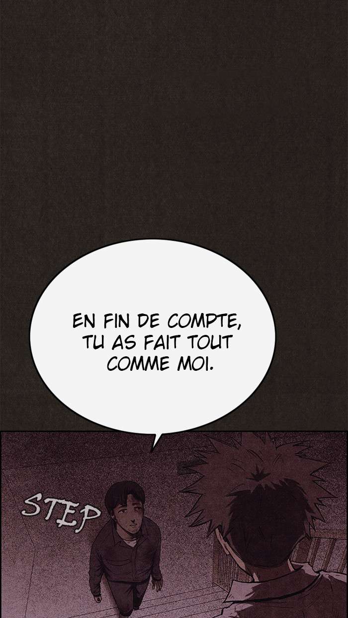  Sweet Home - Chapitre 134 - 38