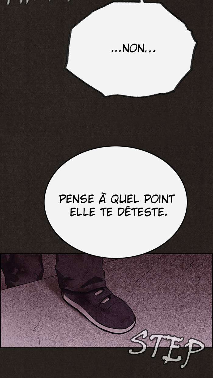  Sweet Home - Chapitre 134 - 40