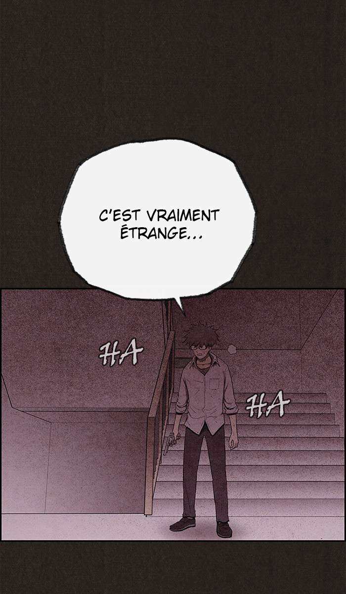  Sweet Home - Chapitre 134 - 15