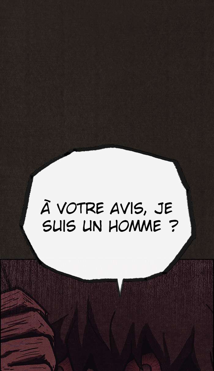  Sweet Home - Chapitre 135 - 5