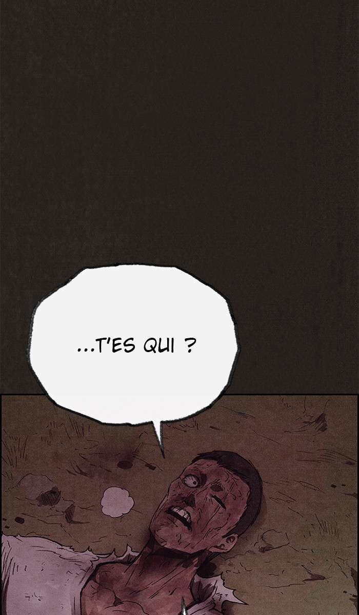  Sweet Home - Chapitre 135 - 95