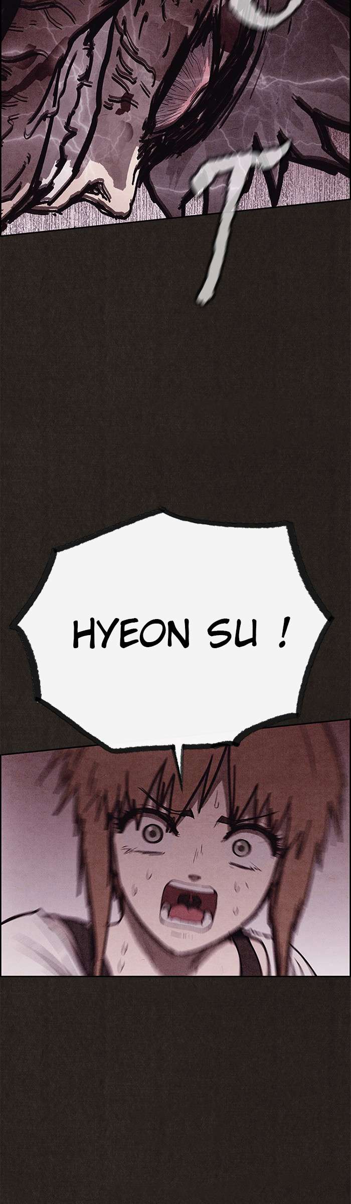  Sweet Home - Chapitre 135 - 37