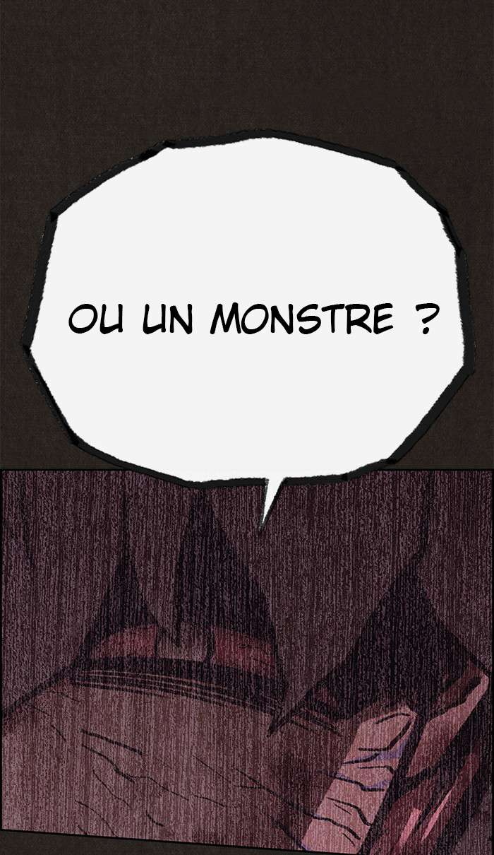  Sweet Home - Chapitre 135 - 7