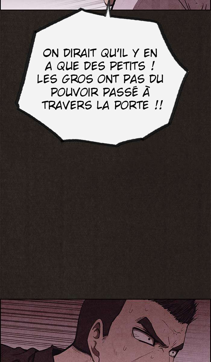  Sweet Home - Chapitre 135 - 28