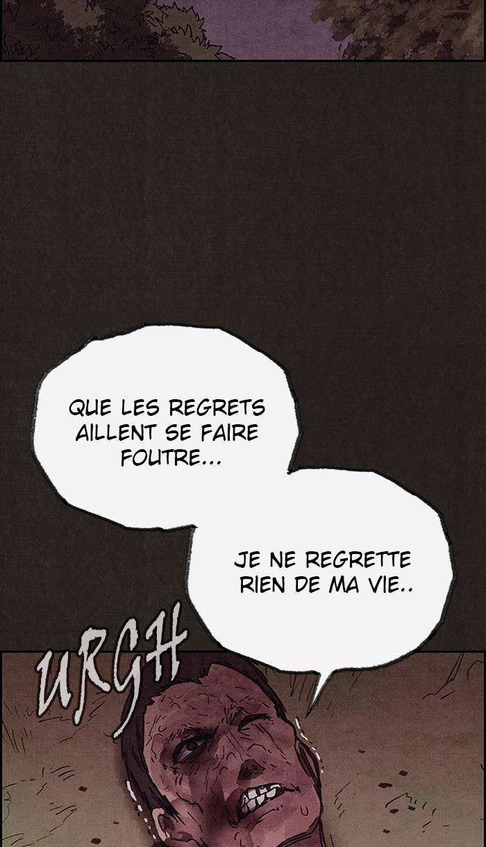  Sweet Home - Chapitre 135 - 90