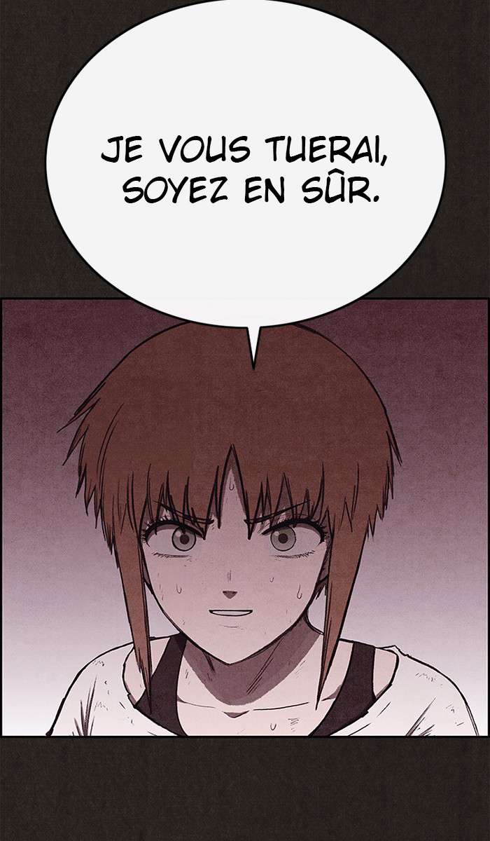  Sweet Home - Chapitre 136 - 47