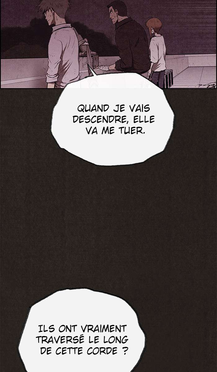  Sweet Home - Chapitre 136 - 56