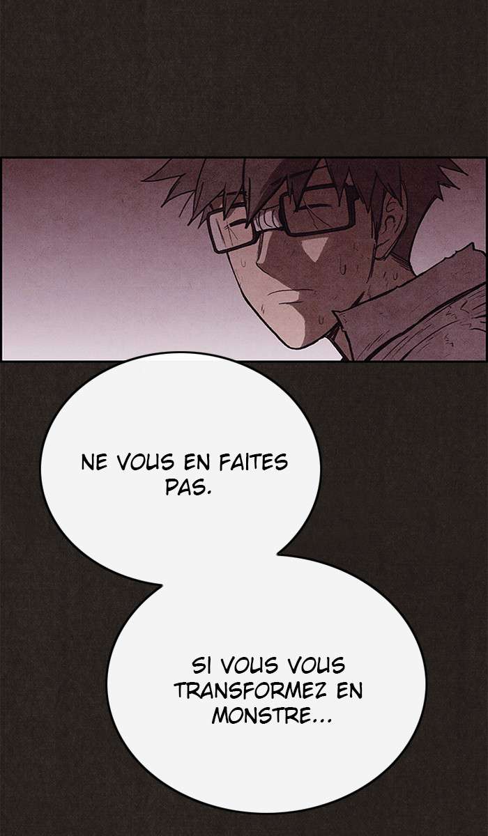  Sweet Home - Chapitre 136 - 45