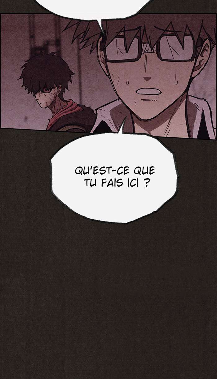  Sweet Home - Chapitre 136 - 19